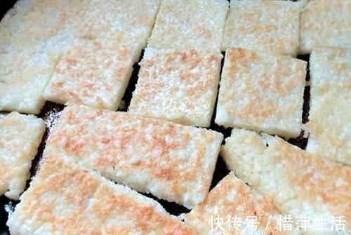 吃法|电饼铛别总烙饼了，教你1个创新吃法，当作小零嘴，香脆更省事