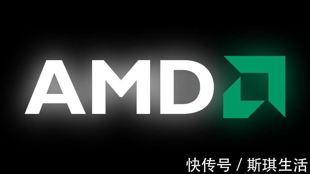 芯片界再起波澜ARM还未被成功收购,另一美芯片巨头也开始行动