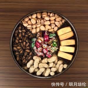 零食|糖尿病人群最需要吃零食每天吃2种零食，稳定血糖好处多多