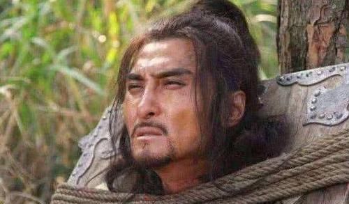 株连九族|古代被诛九族的家族，家人为什么不逃跑？原因让人绝望