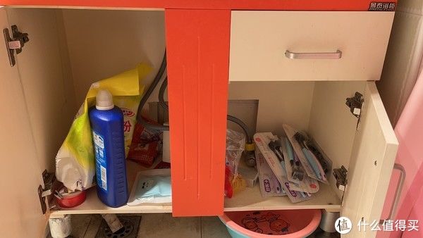 若再装修，我一定会在这些地方再坚持一点，免得入住才发现问题！