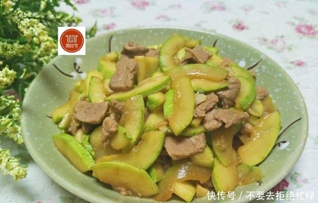 老百姓最喜欢的家常菜,软嫩清香,营养全面含钙高,我家百吃不腻