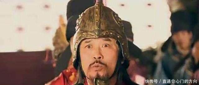 只答|皇帝问大臣朕的国祚能多久大臣只答5个字，皇帝说给他升官！