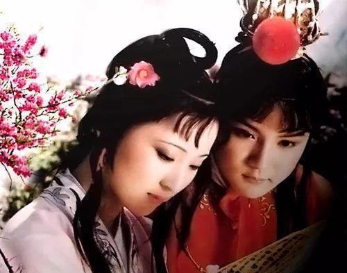 异类@红楼梦里的一个异类,出身名门却毫无教养,没有朋友,孤家寡人