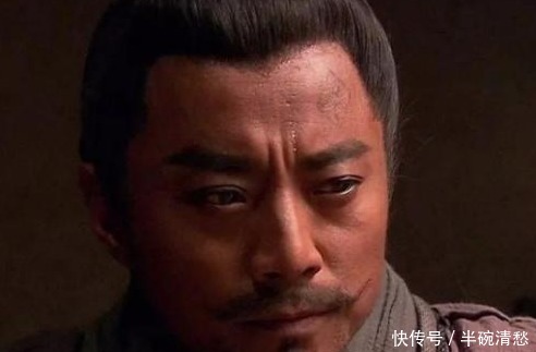 原因|宋江之所以能当上梁山老大,里面是有很多原因的,别人根本干不了!