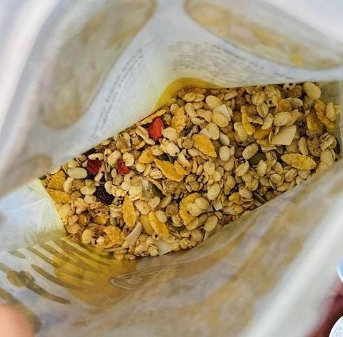 孩子|高考进入冲刺阶段,建议家长:多给孩子吃5种食物,保持充沛体力