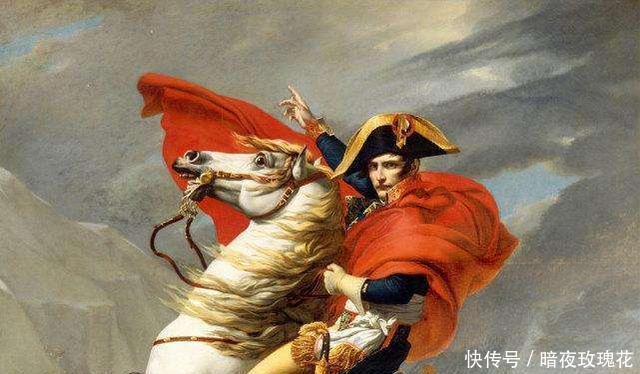 世界|世界历史上最大的四个谎言,你还在深信不疑吗!