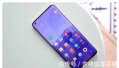 iphone11|价格狂跌，这几款手机再不入手就亏了