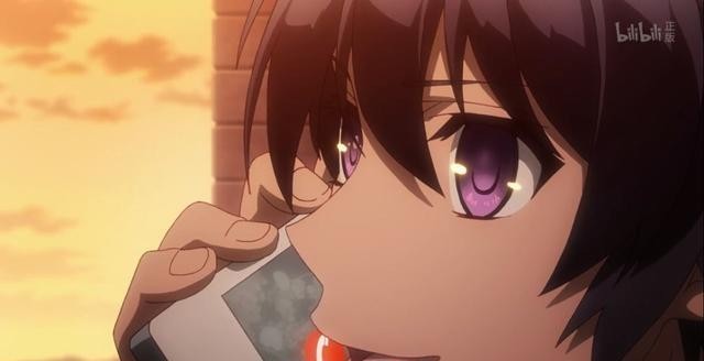 带手机|带“手机”去异世界真有用吗?看下主角经历,用途挺大的!