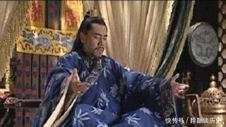 徐阶|大明王朝:嘉靖为何会对徐阶说,如果严嵩在就不会问这么细?