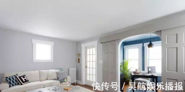 远见|听说有钱人更买“90㎡”的房子?听了内行人的分析,庆幸我买对了!
