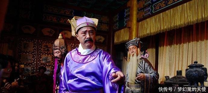 太久没|王安石不爱卫生他老婆洁癖为何还跟他在一起!