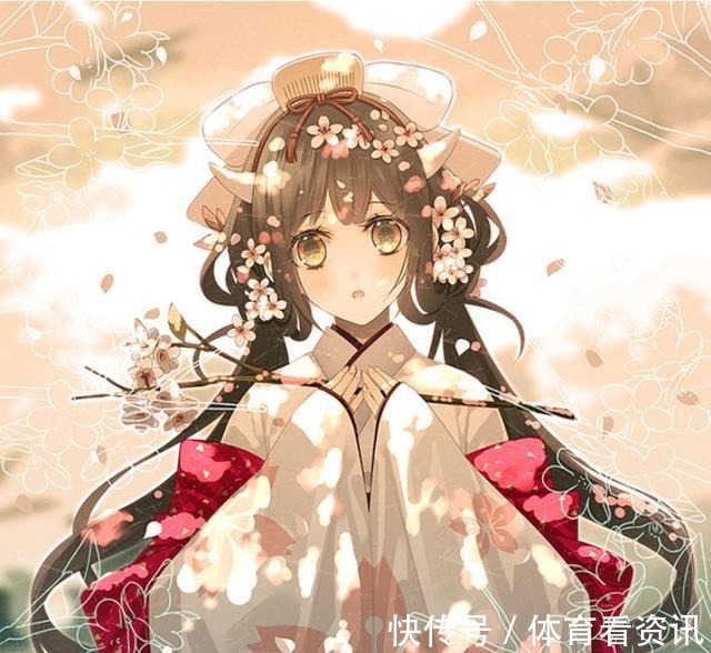 禁欲#禁欲系病娇小甜文,谈恋爱吗长得帅且偏执的那种~