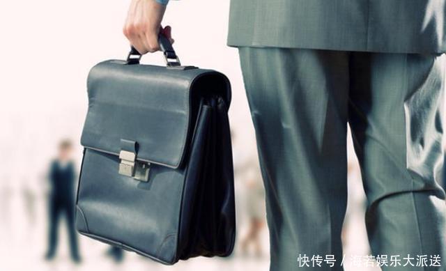 70年代女飞贼宋连萍拜和尚为师,轻功绝技了得,后来结局怎样