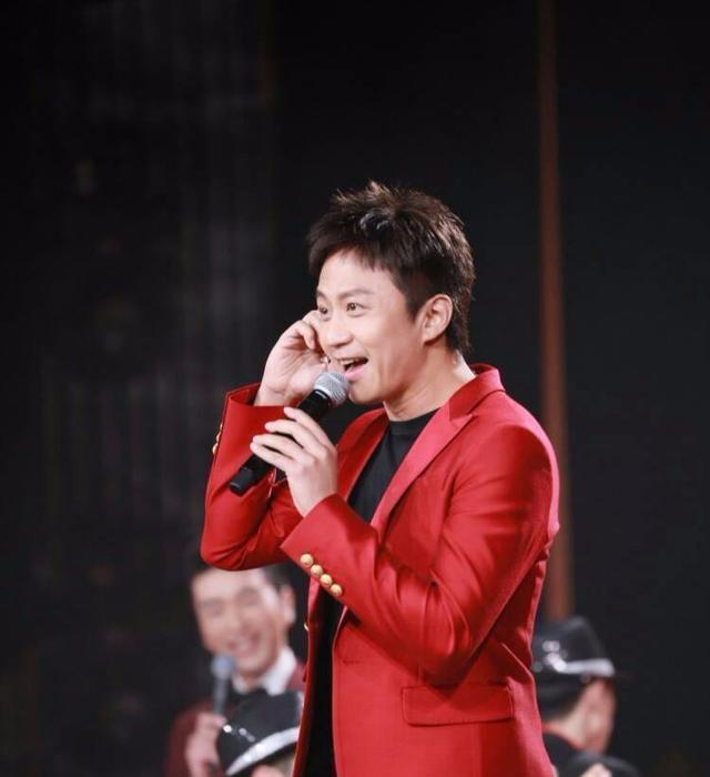 来邓超|邓超加盟《创4》当发起人?我曾经以为他要彻底放弃综艺了的