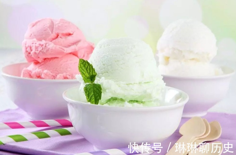 孩子|儿科医生直言3种食物伤脾肺,家长仍在喂孩子吃,难怪老咳嗽