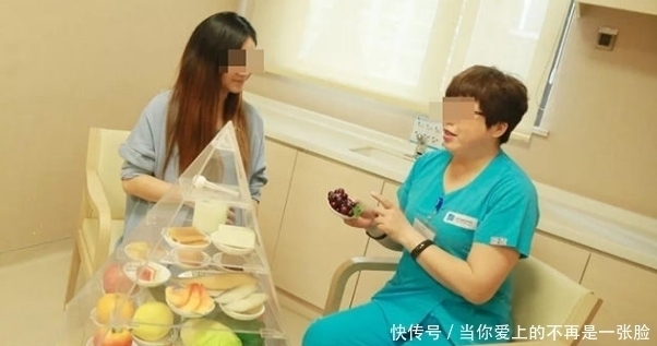 无痛|怀孕期间,多做这几件事情,生产的时候不容易遭罪