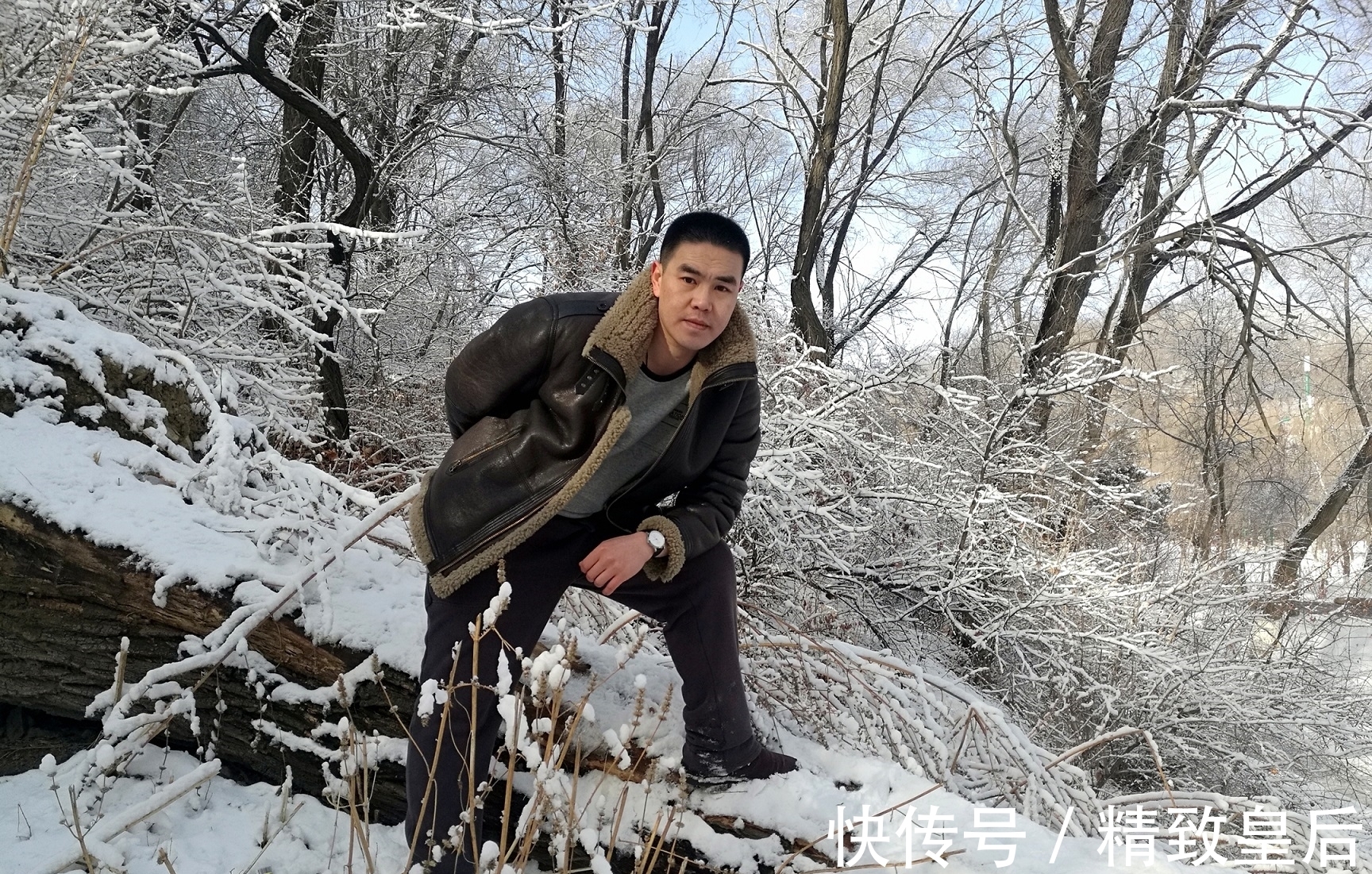 表扣 海鸥手表质量好吗,海鸥机械表时尚款试用评价