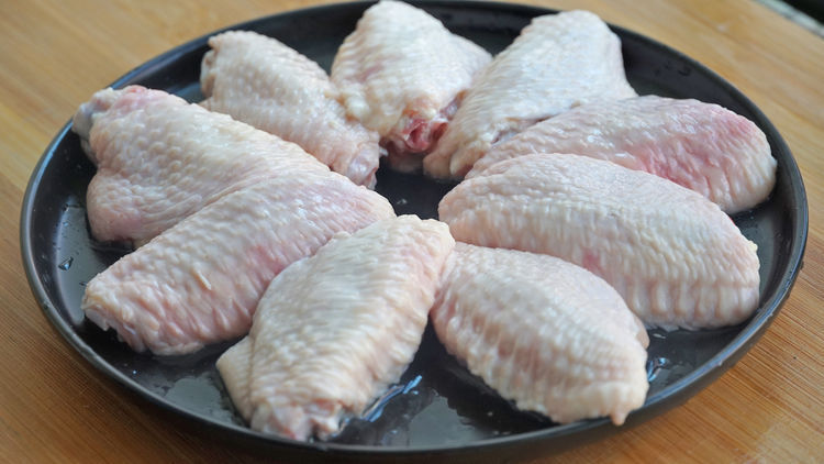 带鱼|分享8道适合秋天吃的菜,顺应时节贴秋膘,营养又美味,平安入秋