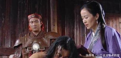 嫔妃|朱元璋称帝之后,还保留着一个习惯,这个习惯让他的嫔妃苦不堪言!