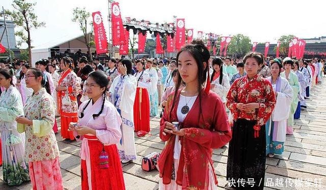 饮酒|有酒，有故事，中国古代酒连着文化，千古名句或许有“酒味”？