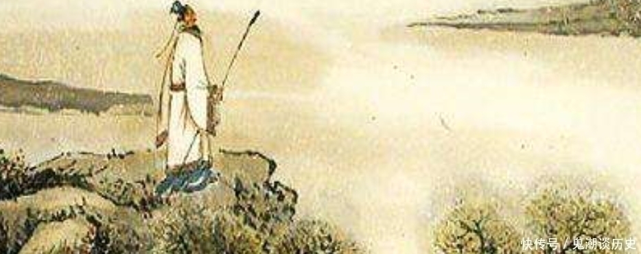 经典#俗语:人生七十古来稀,上半句才是经典,怕教坏小孩都不敢提