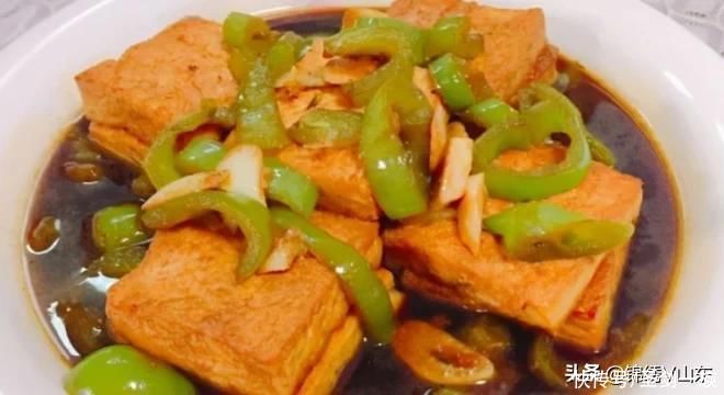 木耳|简单快捷，方便实用的23道家常菜，大人孩子抢不停，总也不够吃