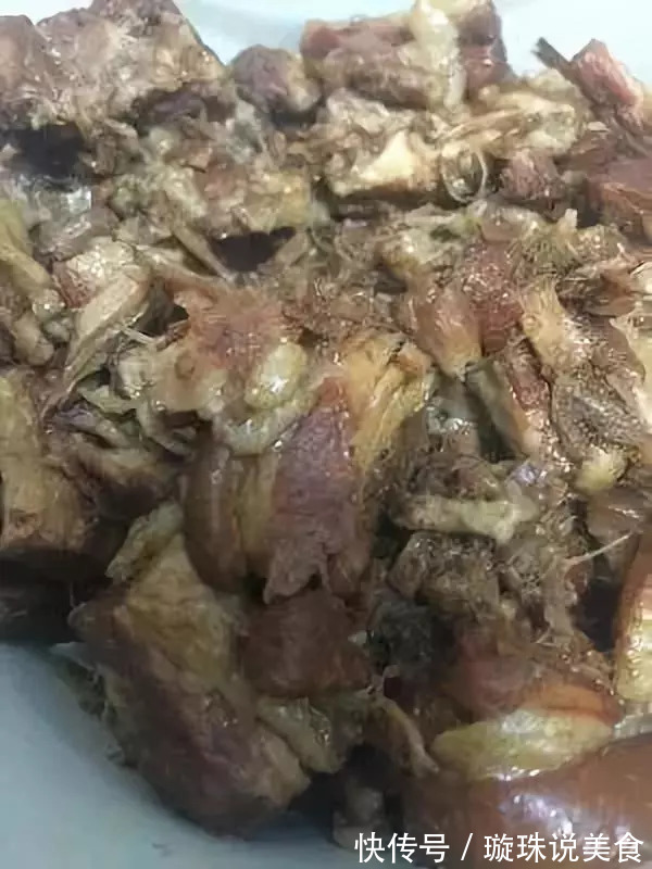 店里的原料，店里的配方，在家自己试一试