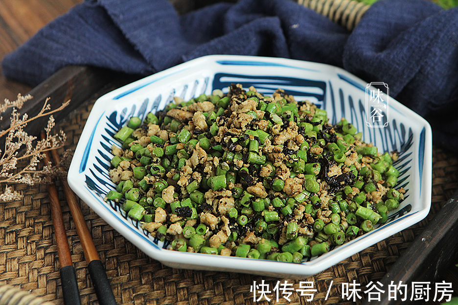 芦笋|三伏天，这6种时令菜要多吃，好吃不贵营养高，应季而食顺利入伏