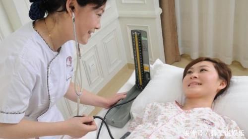 双胞胎|孕妇产检时是双胞胎,孩子出生时,全家人失声痛哭乱作一团