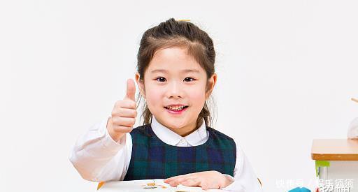 教育孩子|教好孩子们的方法是什么? 智慧的父母遵守非常重要的五项原则