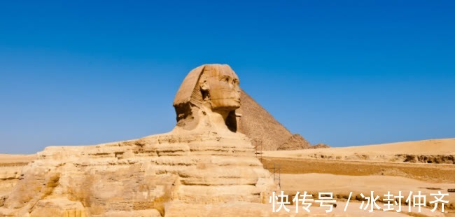 艺术品@这世上还有隐形雕塑有人花近12万拍下,果然还是有钱人懂艺术家