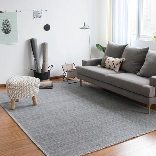 吧台|日子过久了才发现，这10件家具别冲动买回家，不实用浪费钱