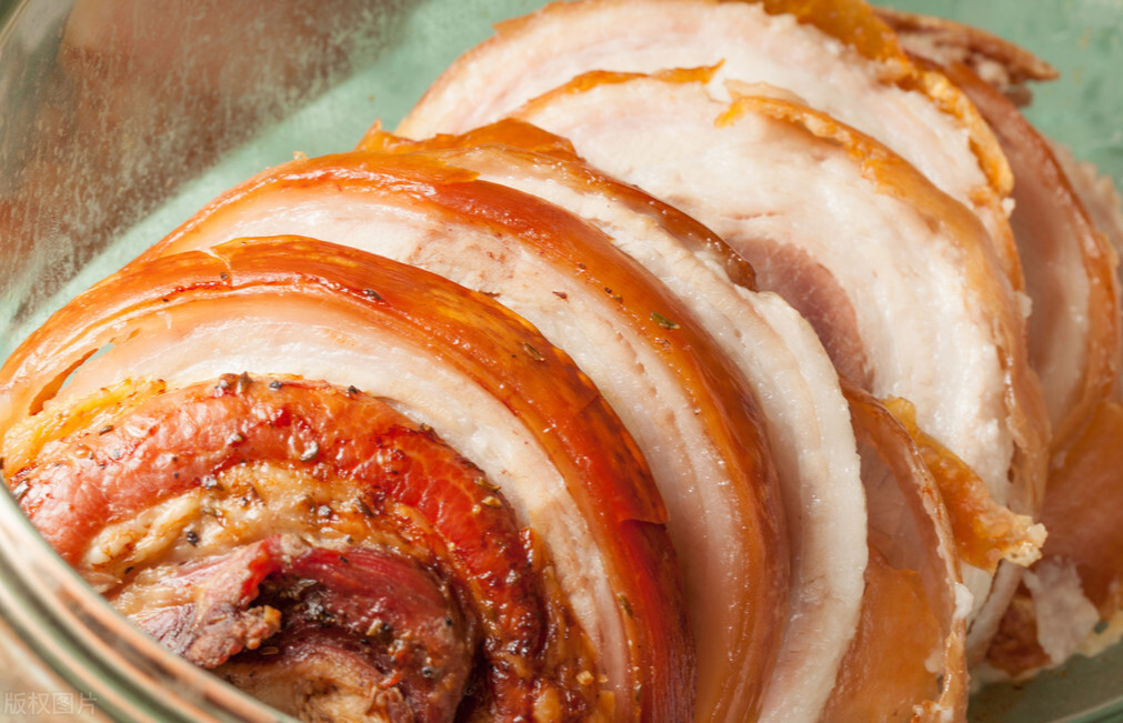 血管堵塞|比肥肉还容易升高血脂的食物,你可能天天吃,怪不得血脂高