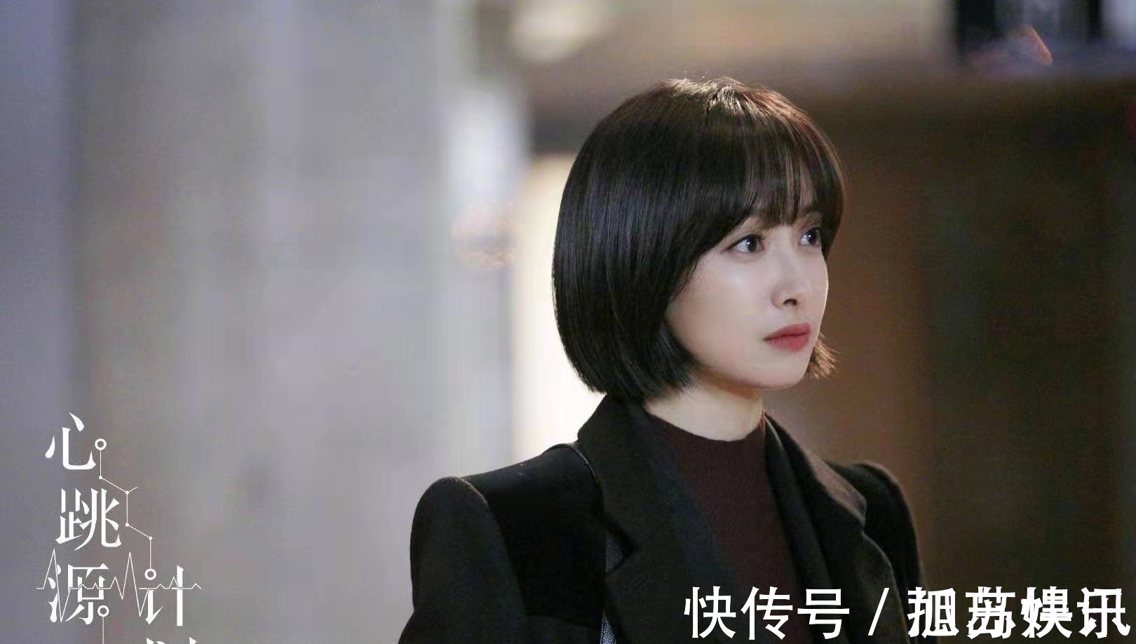 1亿比14亿,同是顶流当家,心跳源计划和你是我的荣耀究竟差在哪