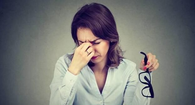 甘油|甘油三酯超标，营养师建议：开水中加1物，高血脂悄悄溜走