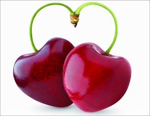 营养物质|胃不好不能吃葡萄?建议:若想养胃,3种水果可常吃,建议了解