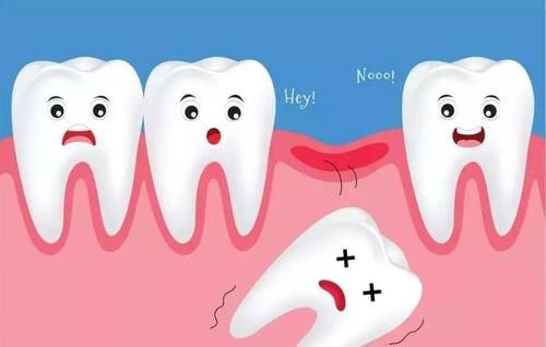 男性|男人开始衰老时，身体会出现这4个明显变化，若你有，该保养了