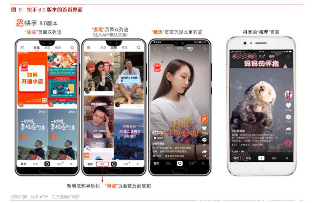 微信|万字长文：谈谈我对视频号的思考