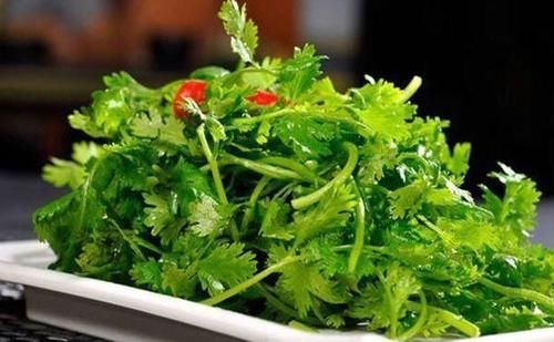 春季养生坚持吃几种食物,补血润燥,延缓衰老,增强体质