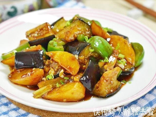 好吃到舔盘的几道家常菜,色香味美,下酒下饭,家人吃的津津有味