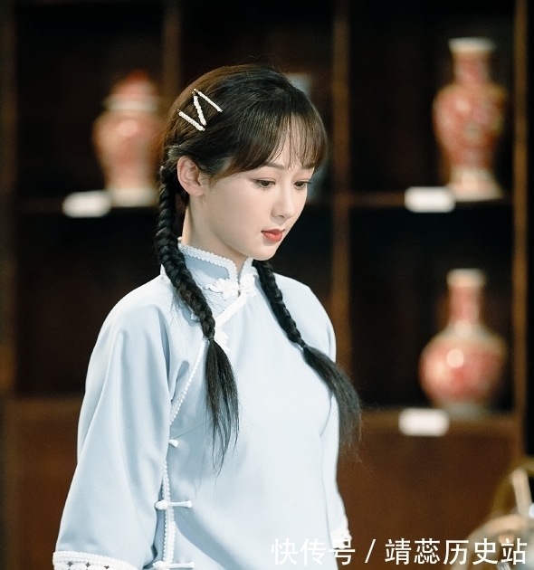 黄子韬 《萌探》下期未播先火,请来3位《庆余年》主创,熬夜也要追