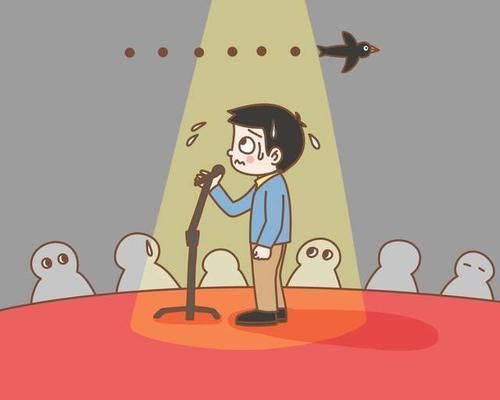 神经元|孩子三岁以前，经常受以下几种刺激，智力可能已经赢在了起跑线上