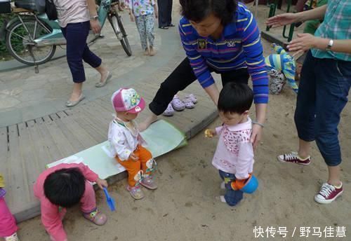 户外运动|母亲自责13岁的娃最多长到1米5，儿科医生家长都有这个毛病