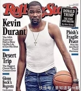 保罗纽曼&穿着Supreme和LV只会在夜店撩妹的潮人,你们配得上劳力士吗?