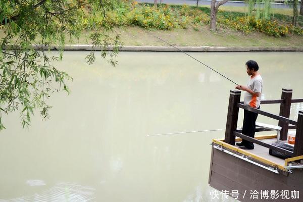 3种鱼请停止食用，没什么营养，还有致癌风险，喜欢也别多吃