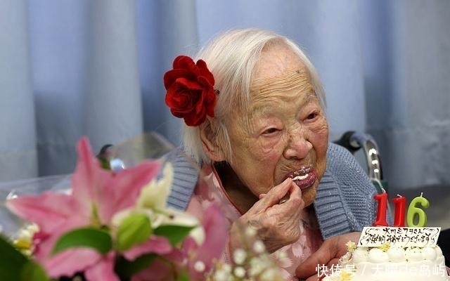 中年|白开水是免费的“长寿药”,2个时间尽量少喝,为了家人看