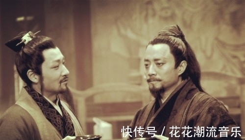 戴宗$梁山好汉结局大多悲凉,林冲、杨志病故,仅有五人修成正果