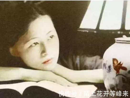 徐志摩!林徽因临终之时,留下了怎样的遗言,竟能让梁思成抱憾终生?