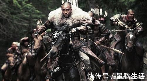 外族|老外问：中国尚“仁义”，不尚武，为何打下这么大块地盘？